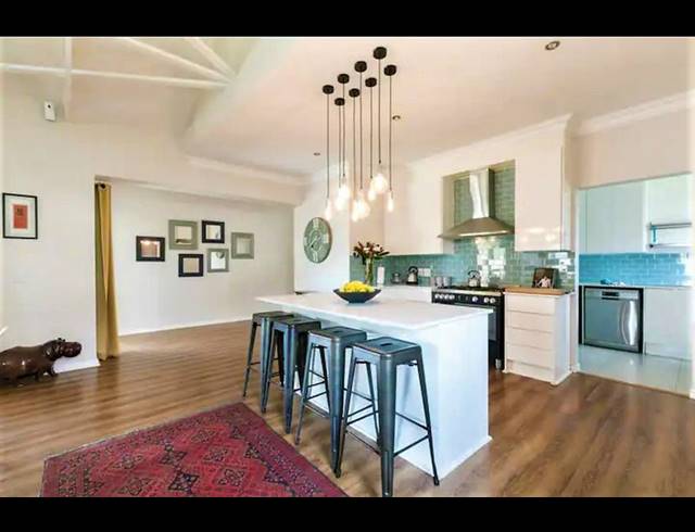 3 BEDROOM HOUSE FOR SALE IN BROADACRES